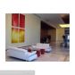 1050 BRICKELL AVE # 1520, Miami, FL 33131 ID:920915