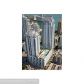 1050 BRICKELL AVE # 1520, Miami, FL 33131 ID:920916