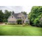 1065 Riceland Court, Roswell, GA 30075 ID:6180165