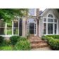 1065 Riceland Court, Roswell, GA 30075 ID:6180166