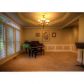 1065 Riceland Court, Roswell, GA 30075 ID:6180168