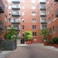 1210 Chicago Ave # 205, Evanston, IL 60202 ID:605794