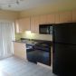 1210 Chicago Ave # 205, Evanston, IL 60202 ID:605800