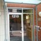 1210 Chicago Ave # 205, Evanston, IL 60202 ID:605795