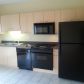 1210 Chicago Ave # 205, Evanston, IL 60202 ID:605801