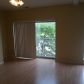 1210 Chicago Ave # 205, Evanston, IL 60202 ID:605796