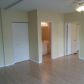 1210 Chicago Ave # 205, Evanston, IL 60202 ID:605798