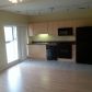 1210 Chicago Ave # 205, Evanston, IL 60202 ID:605799