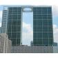 500 BRICKELL AV # 1001, Miami, FL 33131 ID:880030