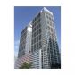 500 BRICKELL AV # 1001, Miami, FL 33131 ID:880031