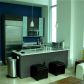 500 BRICKELL AV # 1001, Miami, FL 33131 ID:880033