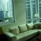 500 BRICKELL AV # 1001, Miami, FL 33131 ID:880034