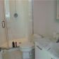 500 BRICKELL AV # 1001, Miami, FL 33131 ID:880036