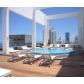 500 BRICKELL AV # 1001, Miami, FL 33131 ID:880038