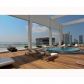 500 BRICKELL AV # 1001, Miami, FL 33131 ID:880039