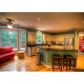 1065 Riceland Court, Roswell, GA 30075 ID:6180172