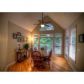 1065 Riceland Court, Roswell, GA 30075 ID:6180173