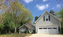 325 Pebblestone Drive Loganville, GA 30052