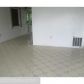 9541 Nw 24th Pl, Fort Lauderdale, FL 33322 ID:307791