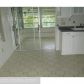 9541 Nw 24th Pl, Fort Lauderdale, FL 33322 ID:307792