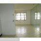 9541 Nw 24th Pl, Fort Lauderdale, FL 33322 ID:307793