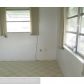 9541 Nw 24th Pl, Fort Lauderdale, FL 33322 ID:307796