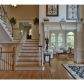 8770 Glasgow Pointe Pointe, Duluth, GA 30097 ID:4203295