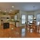 8770 Glasgow Pointe Pointe, Duluth, GA 30097 ID:4203300