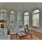 8770 Glasgow Pointe Pointe, Duluth, GA 30097 ID:4203296