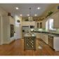 8770 Glasgow Pointe Pointe, Duluth, GA 30097 ID:4203301