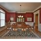 8770 Glasgow Pointe Pointe, Duluth, GA 30097 ID:4203297