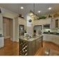 8770 Glasgow Pointe Pointe, Duluth, GA 30097 ID:4203302