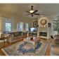 8770 Glasgow Pointe Pointe, Duluth, GA 30097 ID:4203298