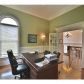 8770 Glasgow Pointe Pointe, Duluth, GA 30097 ID:4203303