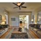 8770 Glasgow Pointe Pointe, Duluth, GA 30097 ID:4203299