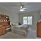 8770 Glasgow Pointe Pointe, Duluth, GA 30097 ID:4203304