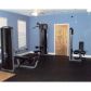 Unit 3320 - 898 Oak Street Sw, Atlanta, GA 30310 ID:5610180