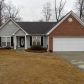 2557 Oak Valley Lane, Dacula, GA 30019 ID:6316963