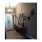 2557 Oak Valley Lane, Dacula, GA 30019 ID:6316964