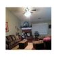 2557 Oak Valley Lane, Dacula, GA 30019 ID:6316965