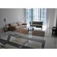 485 BRICKELL AV # 2307, Miami, FL 33131 ID:7226518