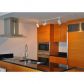 485 BRICKELL AV # 2307, Miami, FL 33131 ID:7226520