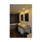 485 BRICKELL AV # 2307, Miami, FL 33131 ID:7226521