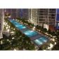 485 BRICKELL AV # 2307, Miami, FL 33131 ID:7226523