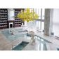 485 BRICKELL AV # 2307, Miami, FL 33131 ID:7226524