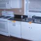 960 W Cuyler Ave Apt 1, Chicago, IL 60613 ID:213304