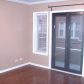 960 W Cuyler Ave Apt 1, Chicago, IL 60613 ID:213308