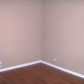 960 W Cuyler Ave Apt 1, Chicago, IL 60613 ID:213309