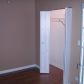 960 W Cuyler Ave Apt 1, Chicago, IL 60613 ID:213310