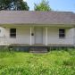 2815 Yadkin Ave, Charlotte, NC 28205 ID:358740